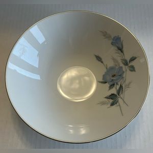 Noritake Sylvia Vegetable Bowl